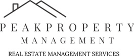 Peak Property Management — Real Estate Management Services